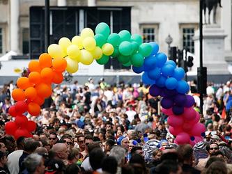 Pride march_crop